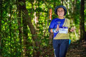 BIB: 1335
                            <button type="button" onclick="openModal(19322427)" class="btn btn-primary btn-sm float-right btn-popup" data-toggle="modal" data-target=".modal-high-quality">
                        <i class="fas fa-shopping-cart"></i> Add to Cart
                    </button>
                                            <button type="button" onclick="isThisMe(19322427, true)" class="btn btn-success btn-sm float-right btn-popup btn-isme hidden" data-toggle="tooltip" data-placement="bottom" title="นี่คือรูปของคุณใช่ไหม คลิกที่นี่เพื่อเอาเข้าอัลบั้ม">
                        <i class="fas fa-plus"></i> Add to album
                    </button>
                    <button type="button" onclick="isThisMe(19322427, false)" class="btn btn-warning btn-sm float-right btn-popup btn-isnotme hidden">
                        <i class="fas fa-ban"></i> Remove from album
                    </button>